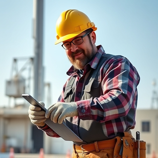 contractor