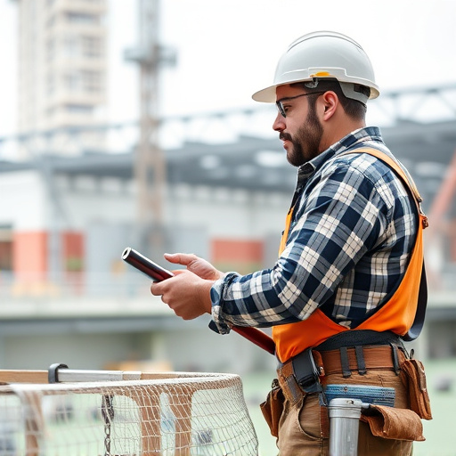 contractor-640x480-11163525.jpeg