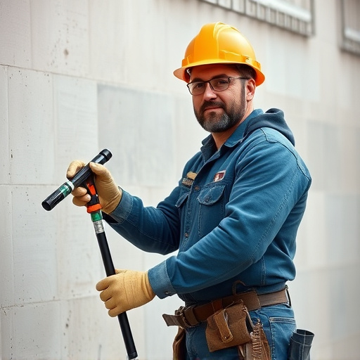 contractor