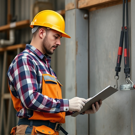 contractor