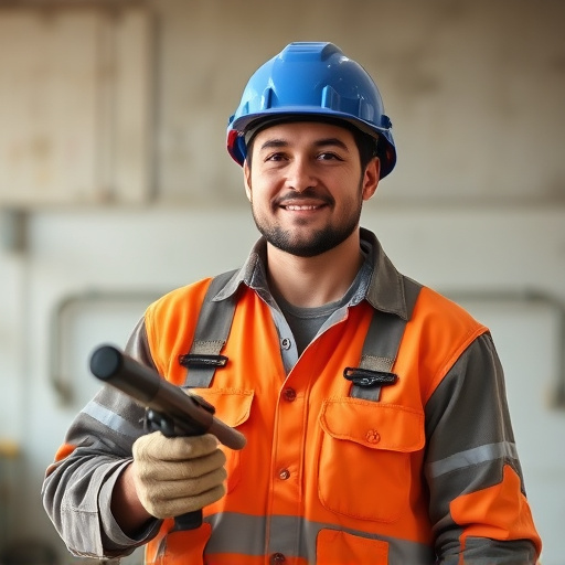 contractor