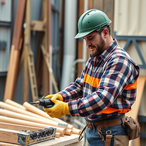 contractor