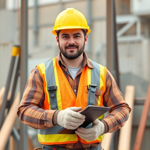 contractor