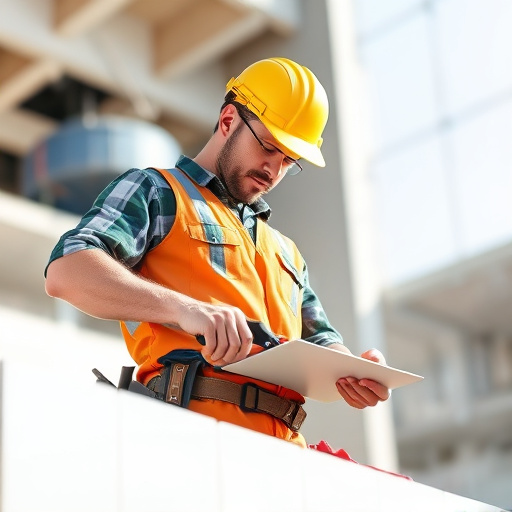 contractor