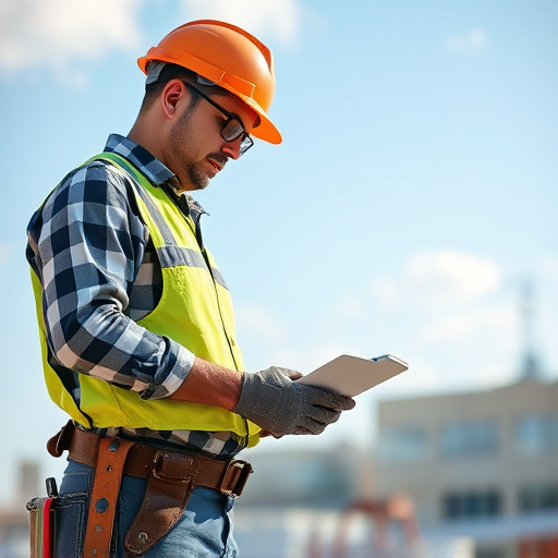 contractor