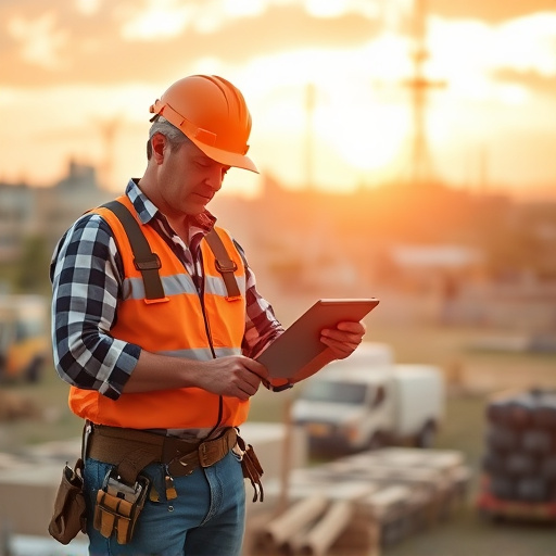 contractor