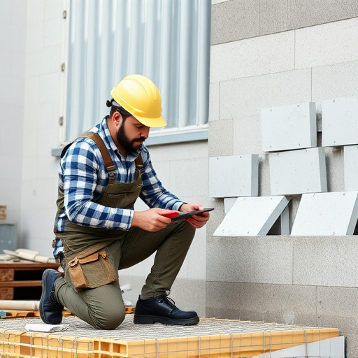 contractor