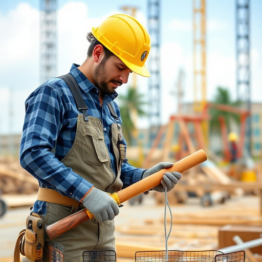 contractor