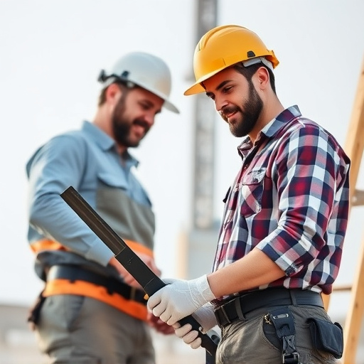 contractor