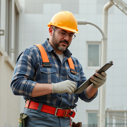 contractor