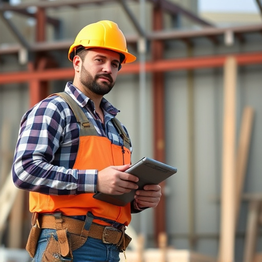contractor