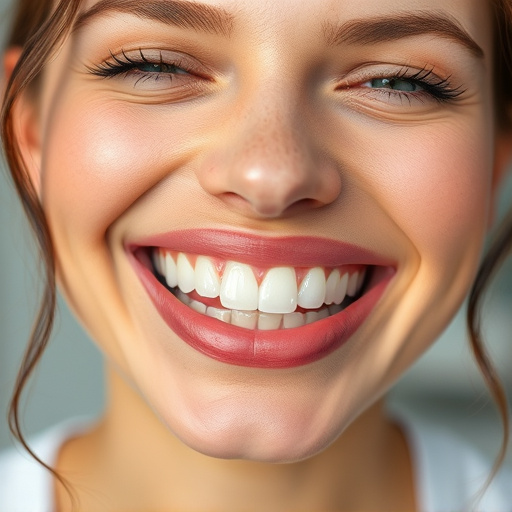 Oral Hygiene Education: Building Confidence Through Healthy Habits
