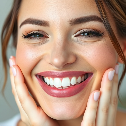 cosmetic-dentistry-640x480-14991433.jpeg