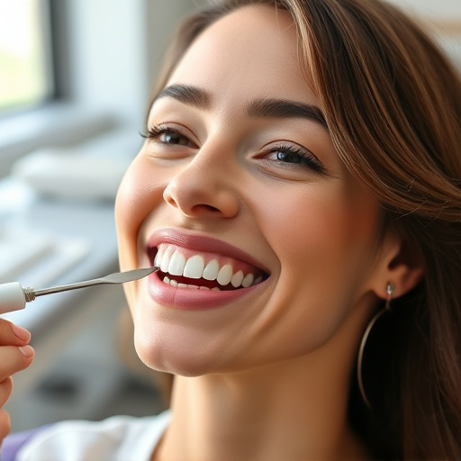 cosmetic-dentistry-640x480-1514942.jpeg