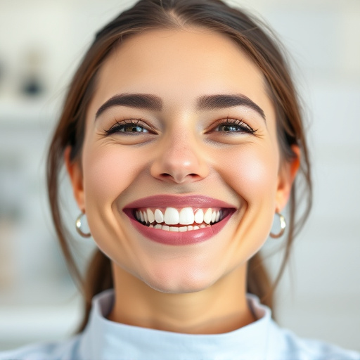 cosmetic-dentistry-640x480-16923947.jpeg