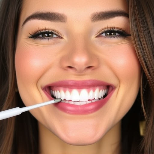 cosmetic-dentistry-640x480-17554129.jpeg