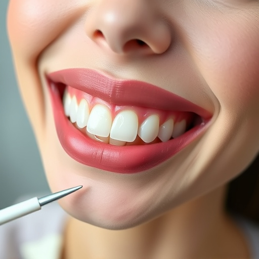 cosmetic-dentistry-640x480-17776883.jpeg