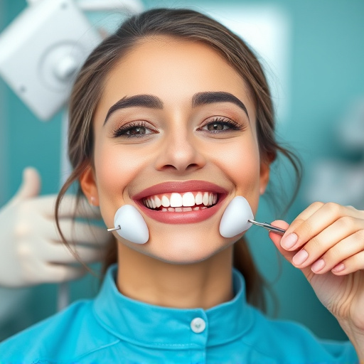 cosmetic-dentistry-640x480-18264327.jpeg