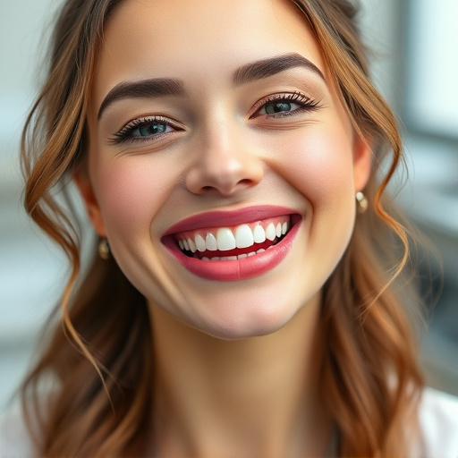 cosmetic-dentistry-640x480-20926825.jpeg