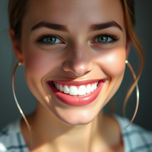 cosmetic-dentistry-640x480-2188964.jpeg