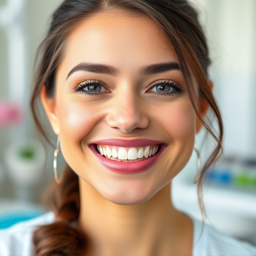 cosmetic-dentistry-640x480-22887517.jpeg