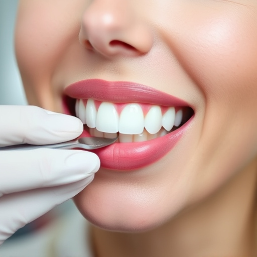 cosmetic-dentistry-640x480-25548086.jpeg