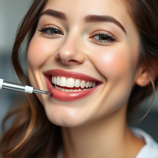 cosmetic-dentistry-640x480-26601147.jpeg