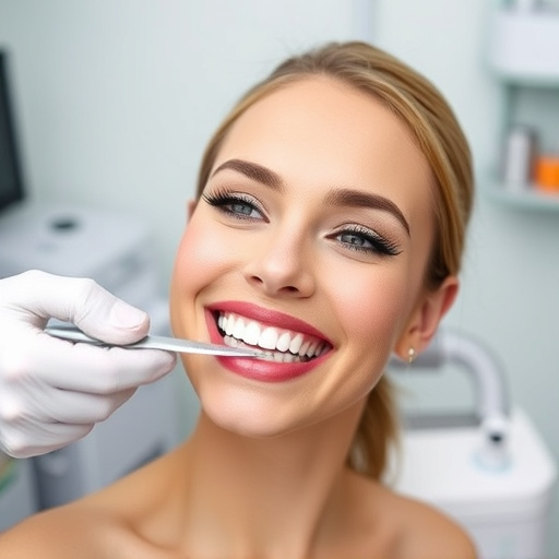 cosmetic-dentistry-640x480-2902461.jpeg