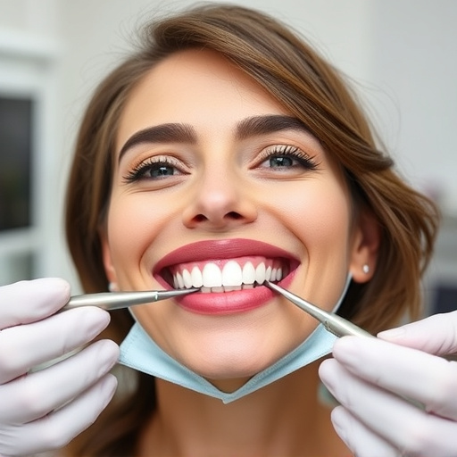cosmetic-dentistry-640x480-30167679.jpeg