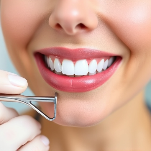 cosmetic-dentistry-640x480-30963671.jpeg