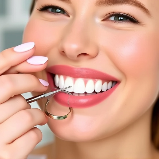 Navigating Fear-Free Root Canals: Exploring IV Sedation Options