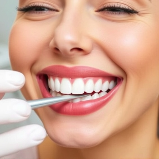 cosmetic-dentistry-640x480-33916416.jpeg