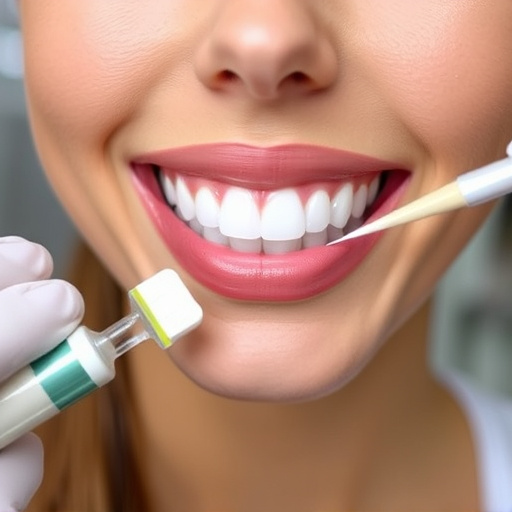 cosmetic-dentistry-640x480-42734209.jpeg