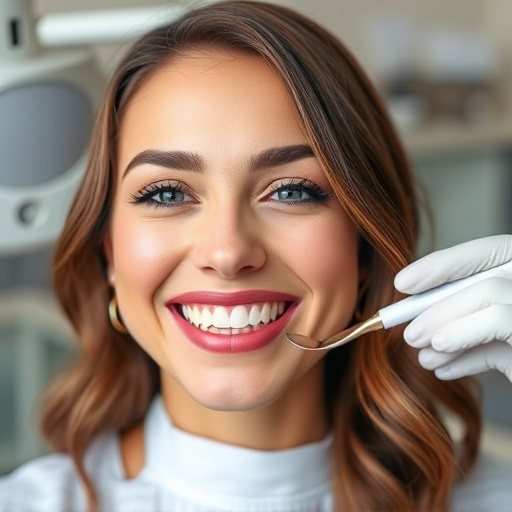 cosmetic-dentistry-640x480-43344743.jpeg
