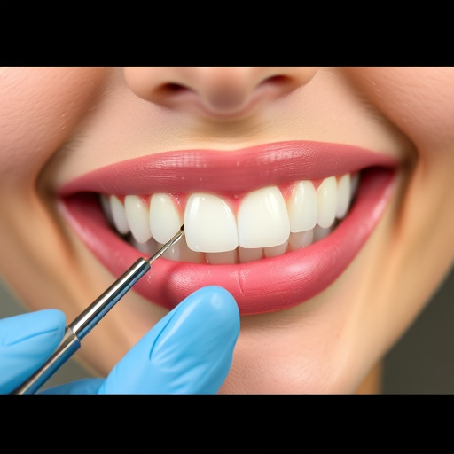 cosmetic-dentistry-640x480-43981321.jpeg