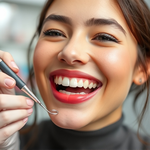 cosmetic-dentistry-640x480-47862922.jpeg