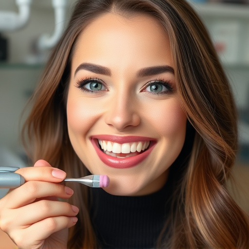 cosmetic-dentistry-640x480-48057506.jpeg