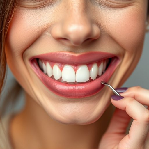 cosmetic-dentistry-640x480-49868494.jpeg