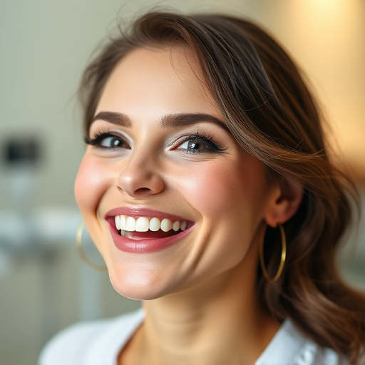 cosmetic-dentistry-640x480-51434571.jpeg