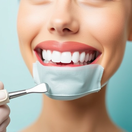 cosmetic-dentistry-640x480-53271080.jpeg