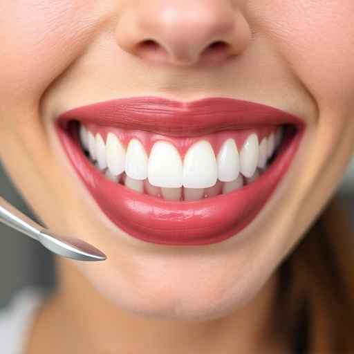 cosmetic-dentistry-640x480-55370718.jpeg