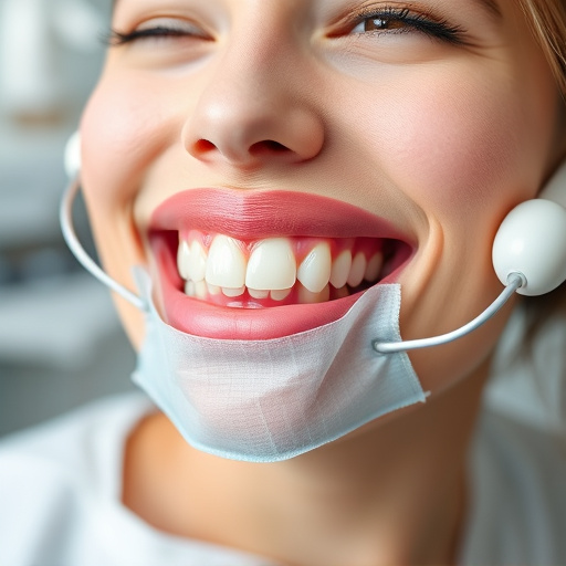 cosmetic-dentistry-640x480-56165555.jpeg