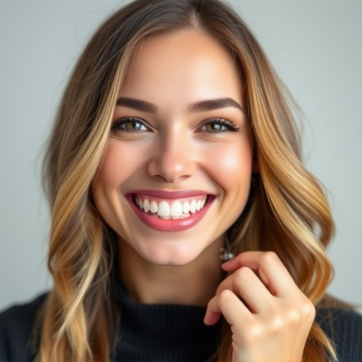Dentists Guide: Optimal Dental Health Maintenance for Long-Term Wellness