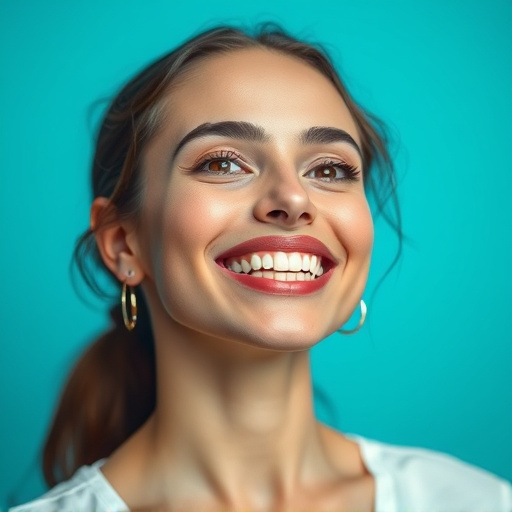 cosmetic dentistry