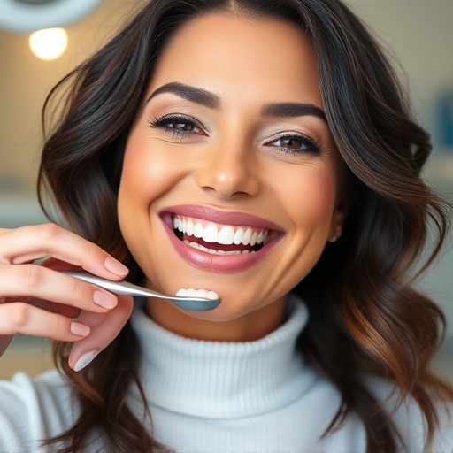cosmetic-dentistry-640x480-61063019.jpeg