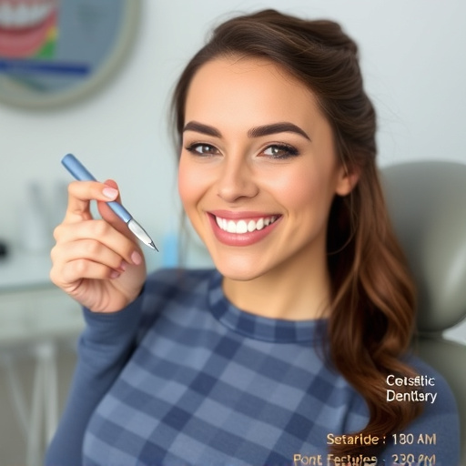 cosmetic-dentistry-640x480-63710132.jpeg