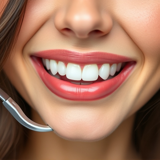 cosmetic-dentistry-640x480-65892884.jpeg