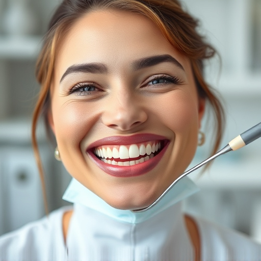 cosmetic-dentistry-640x480-66482137.jpeg