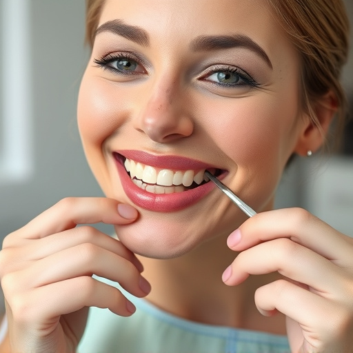 cosmetic-dentistry-640x480-6777561.jpeg