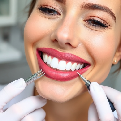 cosmetic-dentistry-640x480-68747222.jpeg